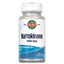 Kal 100 Mg tablete nattokinaze, 30