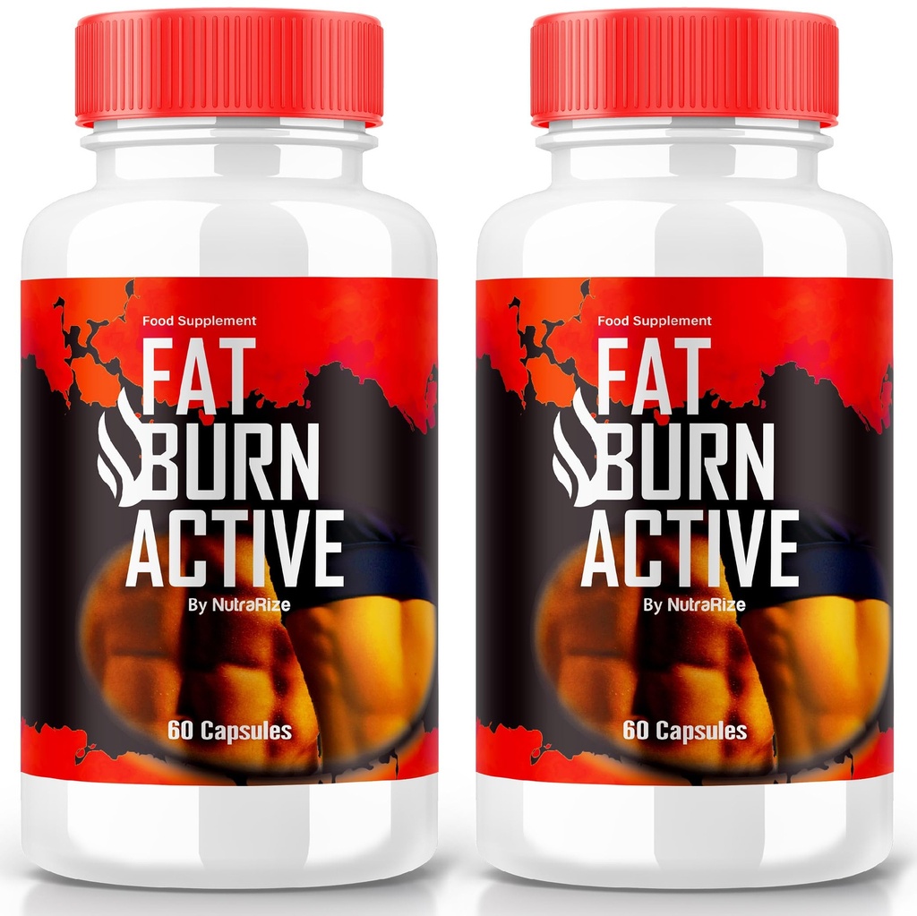 (2 paket) Maščobne tablete Aktivne tablete, Fat Burner Aktivni napredek Keto Formula - Napredna podpora za hujšanje, Vse naravne Keto dodatek, Maščobne opekline Keto Vitamini, FatBurn Keto Aktivne ocene (120 kapsul)