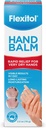 Flexitol balzam za roke, krema za vlažne roke, 2,5 Ounce Tube