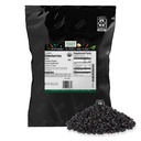 Frontier Co-op Organske sušene bezgove jagode, razsuta vrečka 1lb, celotna evropska 