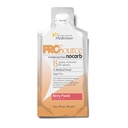 Medtrition ProSource NoCarb Berry Energy Punch Liquid Packets Primer 25-1 fl oz Packets