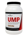 Beverly International UMP Protein Powder, Cookies & Cream. Edinstveni Whey-Casein Ratio gradi poševno mišico. Preprost za prebavo. No Bloat. (32,8 oz) 2lb .8 oz