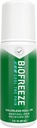 Biofreeze Roll On Pain Relief for Koleno, Neck, Hip, Joint, Rama, & Enostavno Backache, Artritis Pain Reliever, Cooling boleče mišice Relief, FSA upravičen, Mentol Gel 3 Fl Oz