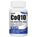 CoEnzyme Q10 (CoQ10) - 300Mg 60-kapsule