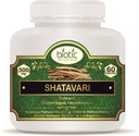 Generične kapsule KEN Shatavari 500 mg - 60 kapsul Veg