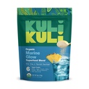 Kuli Kuli Organic Marine Glow Superfood Mešanica, 6 OZ