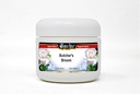 Metlica Bianca Rosa Butcher - Salve Mazilo (2 oz, ZIN: 428461) - 2 paket