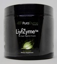 Prašek LIYFZYME 9 OZ
