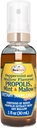 Beelife Propolis Razpršilo za grlo – Pomirjujoč med, Mint & Malva - Naravna imuno-pomoč in vnetje za grlo, antioksidanti, bogata z Flavonoidi & Artepillin C, Brez sladkorja, Gluten-free - 1-Pack, 30ml