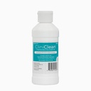 Vsestranska, antiseptična raztopina, ki vsebuje klorheksidin glukonat 4% (CHG), brez vonja, brez barvila, priprava bolnika pred Opom, Personal Hand Wash, Hand Scrub (4 oz. flip-Top - 1 steklenica) - končna serija