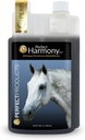 Perfect Harmony Calining Liquid (32oz)