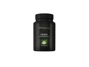 PuraDyme lipaza Enzyme 180 Kapsule Prebavni encim (1)