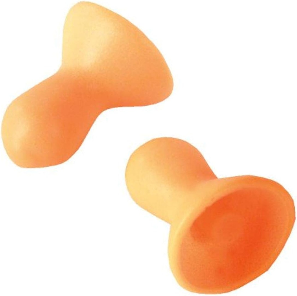 Apex sof-tonski ušesni vtič (paka 3)