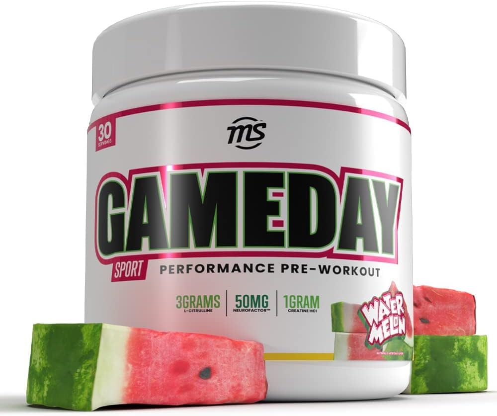 Človek dan športne igre - Šport Pred treningom, Watermelon Armored Energy Drink Mešamo z naravnim kofeinom, 330g, 30 dni dobave