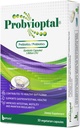 30 kapsul (330 enot), probiotiki in prebiotiki Duocap, 1 milijarda CFU, brez glutena