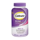 CALTRATE 600 PLUS TABS Velikost: 165