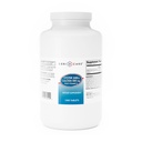 GeriCare Oyster Shell kalcij 500mg + vitamin D, zdravje kosti, prehranska dopolnila tablete, 1000 Število (Pack od 1)