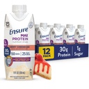 Zagotovite Max Protein Shake 