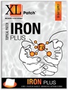 Iron Plus topični obliž (30-dnevna dobava)