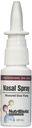Nutribiotic, Inc. - citriidal nos Spray 1 oz