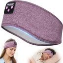 Naglavne slušalke Perytong, slušalke Bluetooth, slušalke za spanje, tek, joga, fitnes, potovanja, meditacija, primerne za stranske spalce, darilo za moške, Tech Gadgets