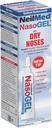 Neilmed Nasogel za suhe nosove 1 Oz
