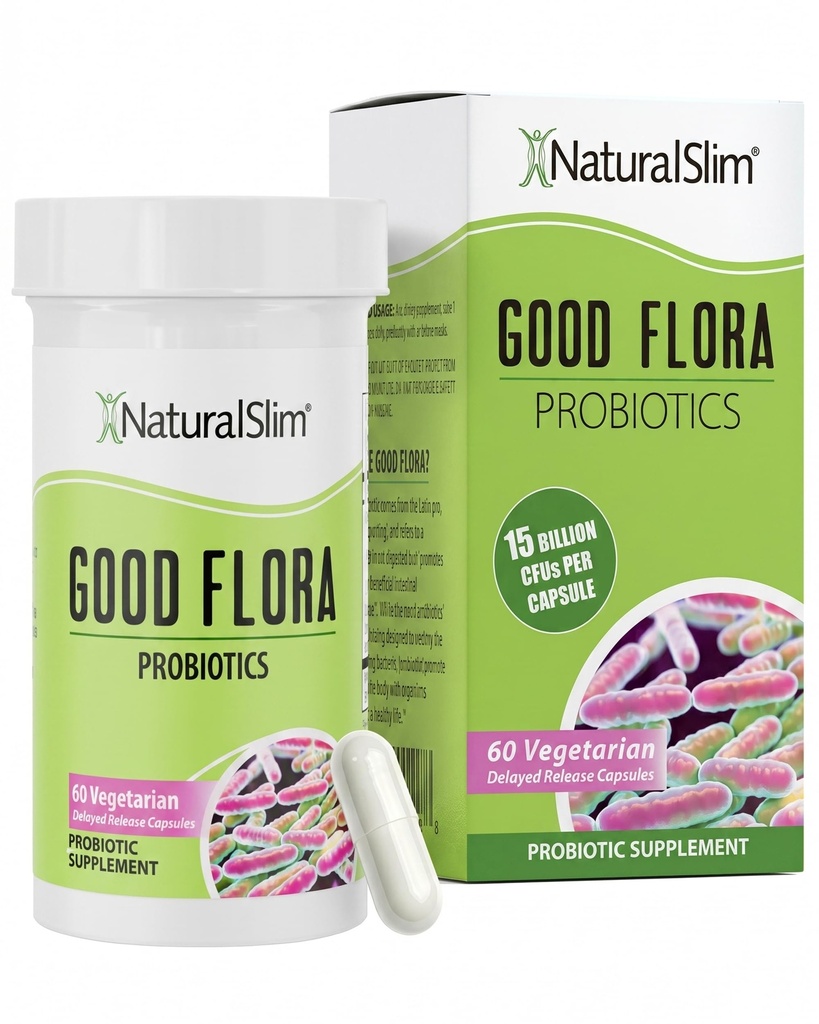 Probiotic Nutritional Supplements Nežna Formula Pro Biotics For Gut Health, Prebavno zdravje, Imunska podpora, & Razhlajanje za ženske in moške, 7 Močni probiotični sevi, 60 Vegetarijanske kapsule, Solo