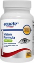 jogi Vision Formula z Lutein tablete prehransko dopolnilo,1 Tableta na dan 120 Število