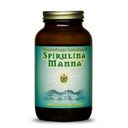 HealthForce SuperFoods Spirulina Manna - prašek - 5,25 Oz
