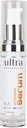 Alfa lipoic aktiviranje serum 1 oz (28 ml)