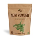 MB Zelišča Noni Powder 8 oz 