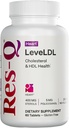 Res-Q LevELDL (nekdanji LDL-x2 z niacinom)