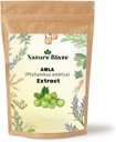 Amla ekstrakt prašek 7 Oz (200GM/0,4 lb)