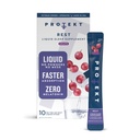 PROTEKT GABA L Theanine Supplement 