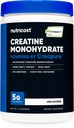 Nutricost Creapure® Kreatin monohidrat 500 gramov