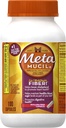 Metamucil več-zdravje Fiber Kapsule Meta 100 steklenica kapsule (OLD)