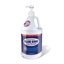 BLUE-EMU Original Super moč krema, Pomirjujoče mišice in skupna podpora, 1 Galon