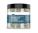 Elementi rastlin Boswellia Serrata Extract 200 kapsul, čistih in nerazredčenih, brez dodatkov