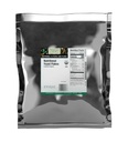 Frontier Co-op Organic Nutritional Yast Kosmiči, 16 Oz, Bulk Bag - Essential B Vitamini, neobsevani, Košir Yast - Parmezan Sir substitute
