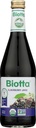 Biotta Naturals Bezgov sok, 16.9 Ounce