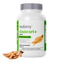 Shatavari Root Extract tablete za ženske 