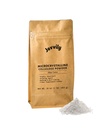 mikrokristalna celuloza v prahu - 1 lb - fiber dodatek - vezavno sredstvo