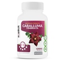 Pure Caralluma Fimbriata Max Jakost – Apetite Supressant, povečanje maščobe opekline, hujšanje dodatek, ne-stim - za moške in ženske - 1200mg na strežbo, 30 Serving, 60 kapsul