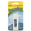 Benzedrex Nazal Dekongestivant Inhaler, 1 število (Pack of 1)