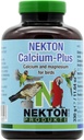 Nekton Calcium Plus - kalcij z magnezijem in vitamini, bela, 330g/11.64 oz