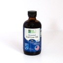Zelena pasta - Fermentirano olje za trsko Liquid - 6 fl. oz. - Cimet