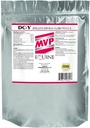DC-Y (2 lb) Aids in zmanjšanje bolečine in nežnost povezan z vsakodnevnimi aktivnostmi na konjih...