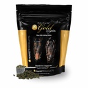 Perfect Prep EQTM Gold Complete Calming Pellets (5LB)
