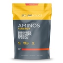 Purbolics Aminos + Energija 