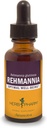 Herb Pharm Rehmannia Tekoči ekstrakt - 1 Ounce (DREHM01)